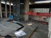 Imagine atasata: Openville - 2016.09.29 - 04.jpg